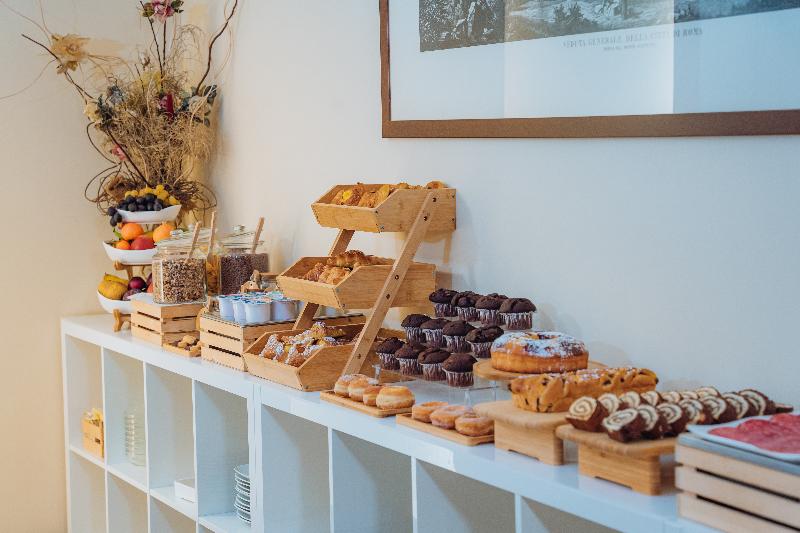 Fotos del hotel Windrose:  10