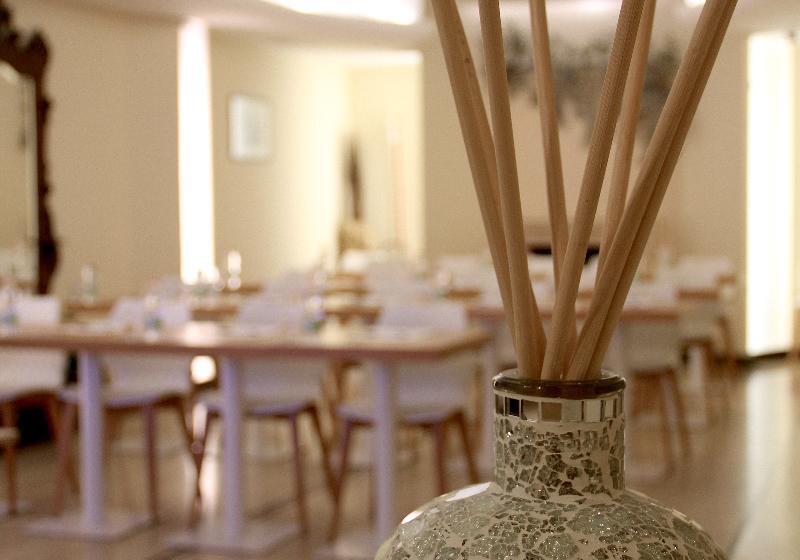 Fotos del hotel Windrose:  33