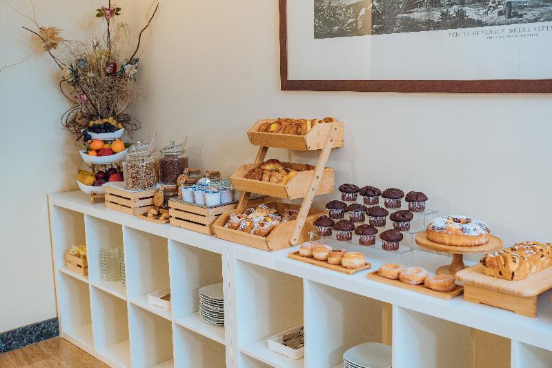 Fotos del hotel Windrose:  4