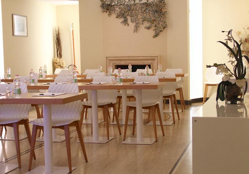 Fotos del hotel Windrose:  82