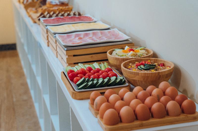 Fotos del hotel Windrose:  81