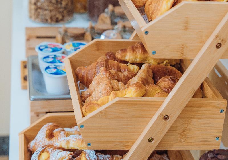 Fotos del hotel Windrose:  79