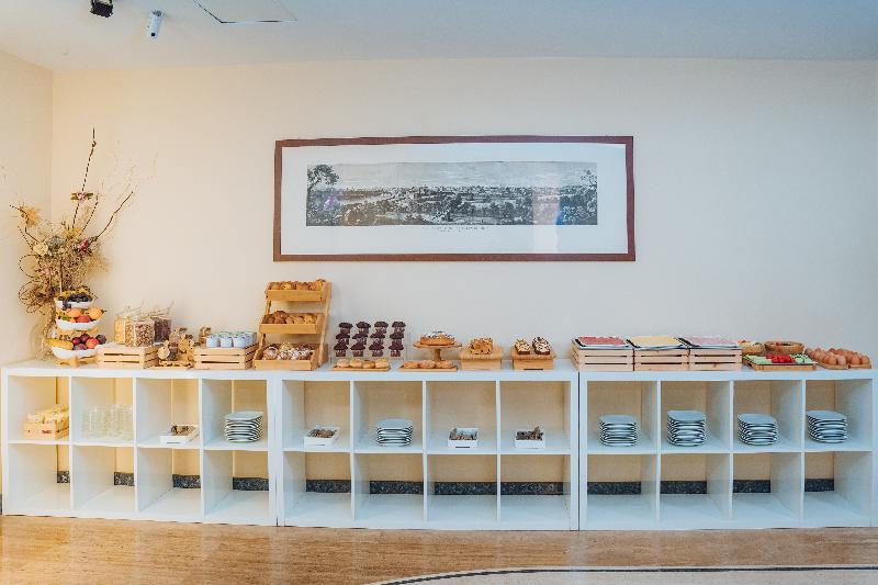 Fotos del hotel Windrose:  46