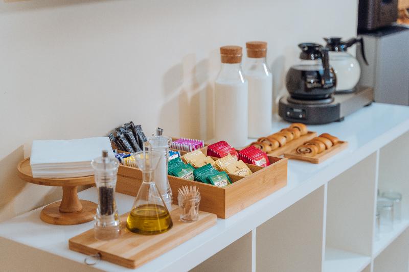 Fotos del hotel Windrose:  14