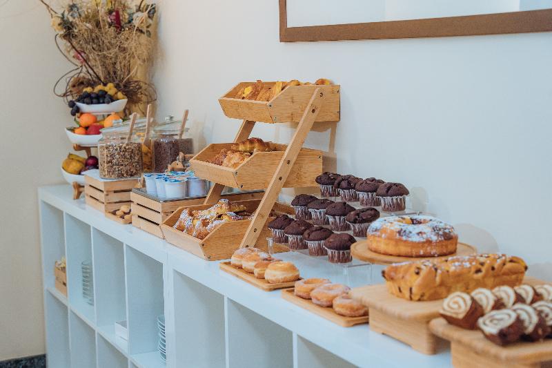 Fotos del hotel Windrose:  12