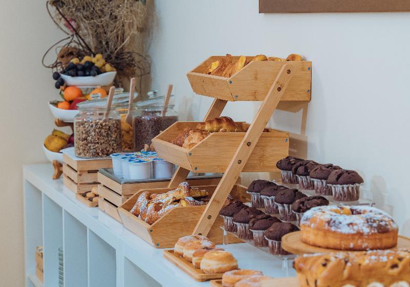 Fotos del hotel Windrose:  45