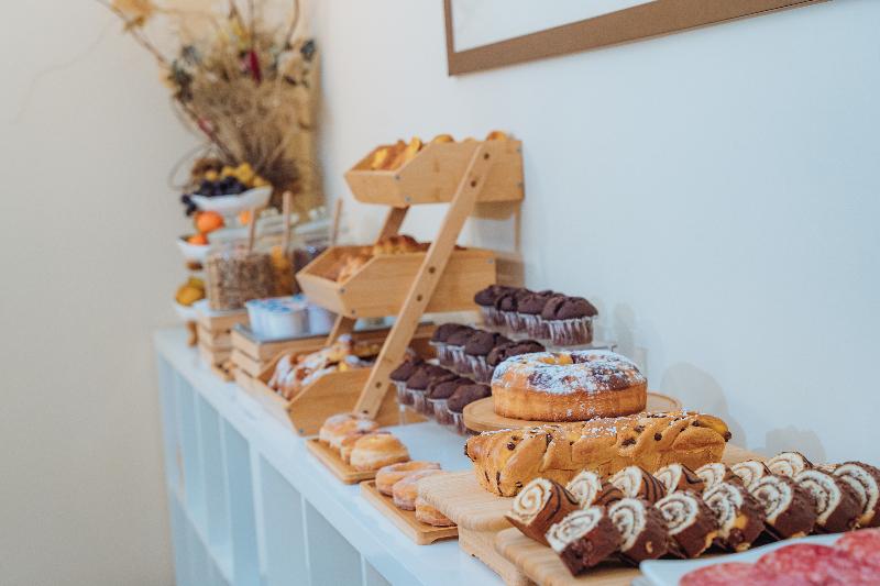 Fotos del hotel Windrose:  80