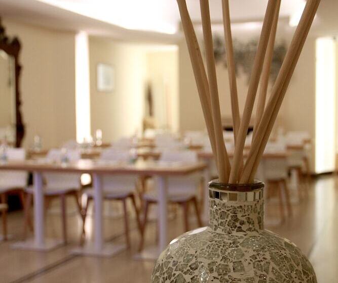 Fotos del hotel Windrose:  41