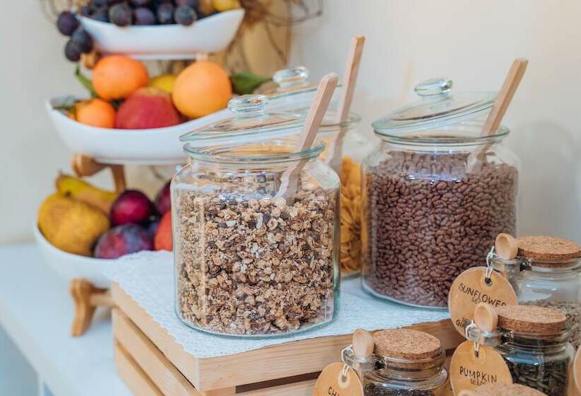 Fotos del hotel Windrose:  27