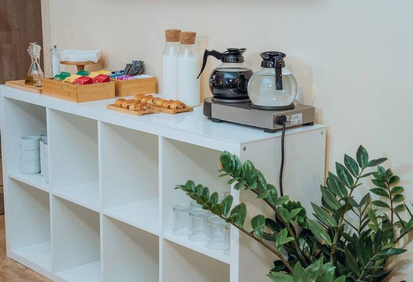 Fotos del hotel Windrose:  47