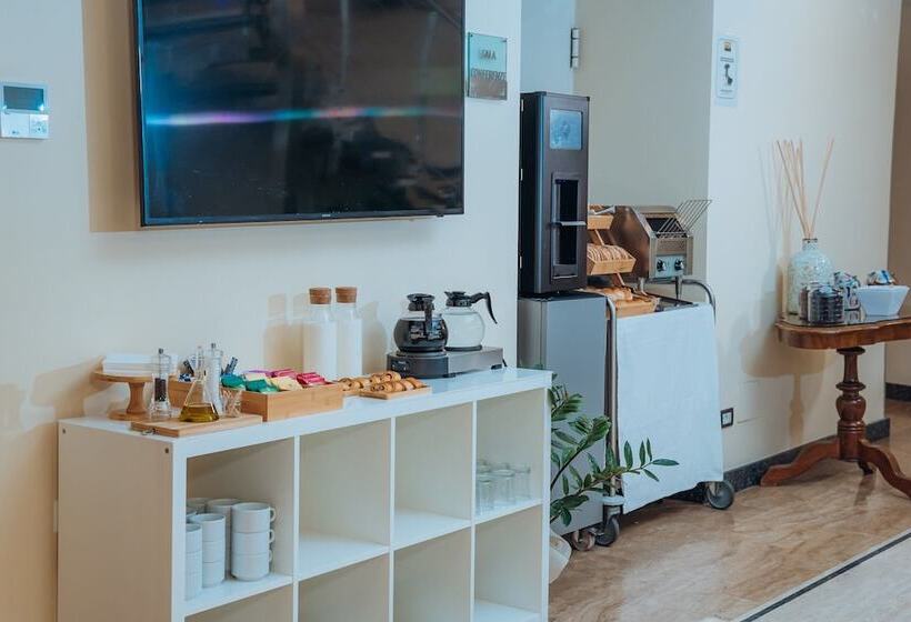 Fotos del hotel Windrose:  48