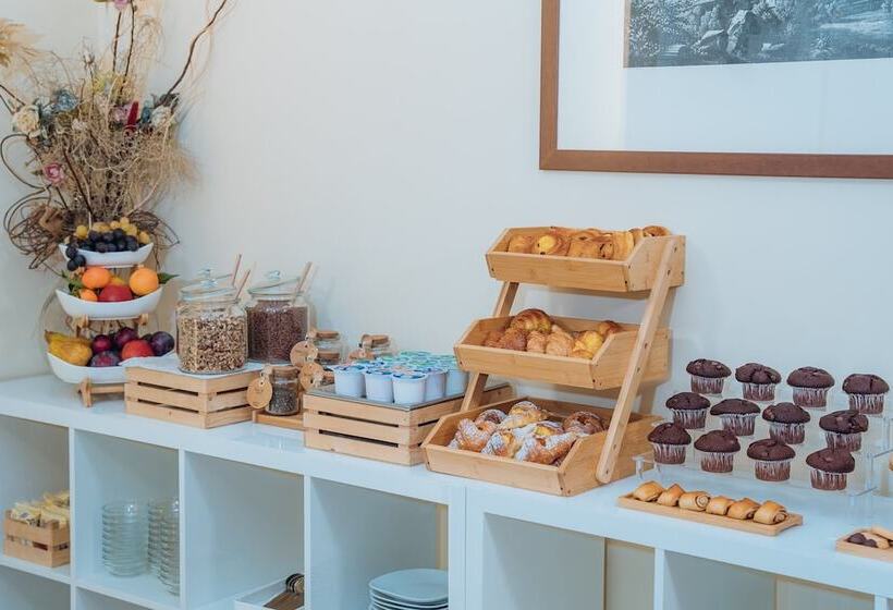 Fotos del hotel Windrose:  49