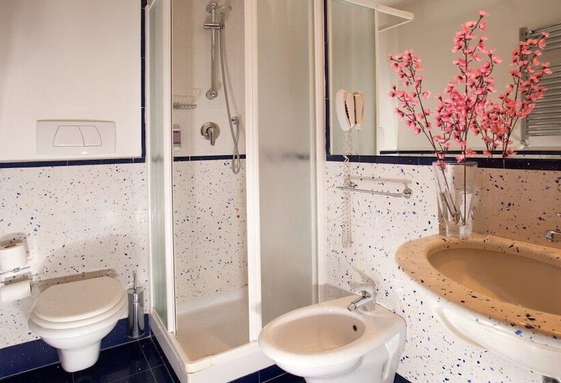 Fotos del hotel Windrose:  25