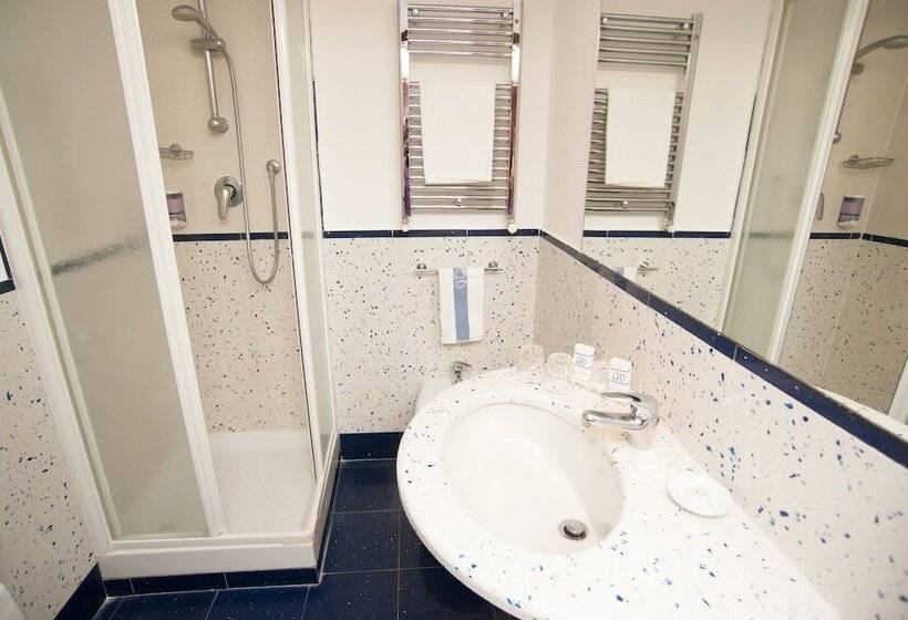 Fotos del hotel Windrose:  90