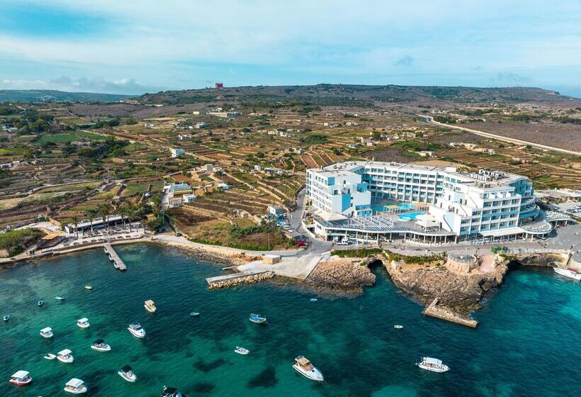Riviera Spa Resort - Adults Only