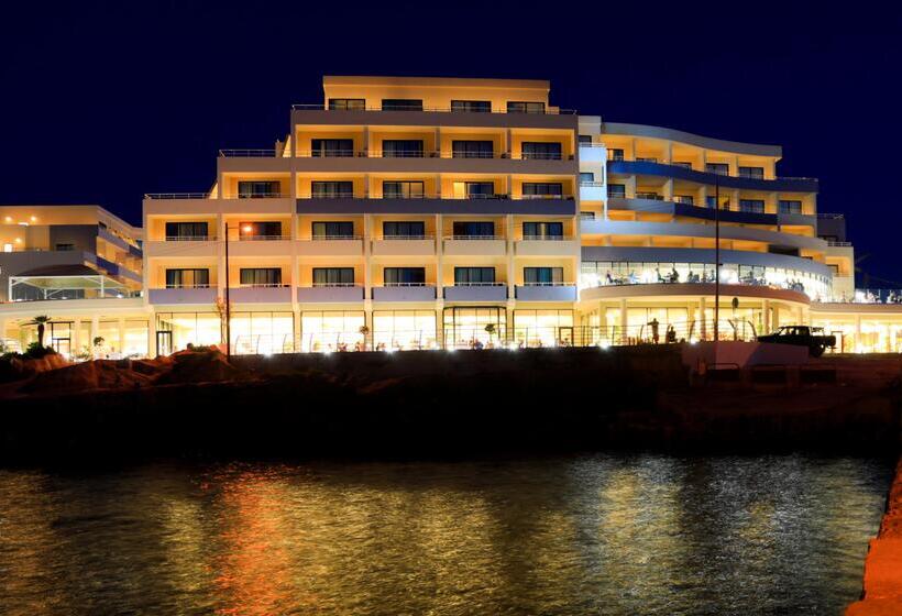 Labranda Riviera Hotel & Spa