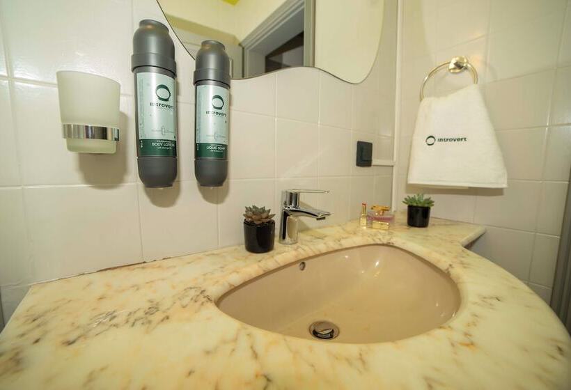 Fotos del hotel Maria Luisa:  6