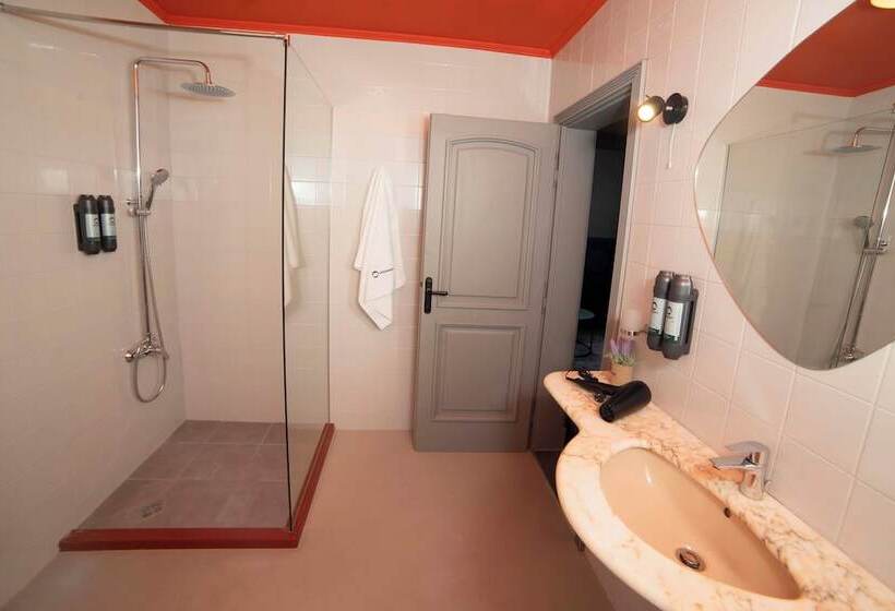 Fotos del hotel Maria Luisa:  23