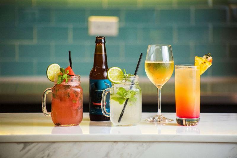 Fotos del hotel Radisson  Panama Canal:  56