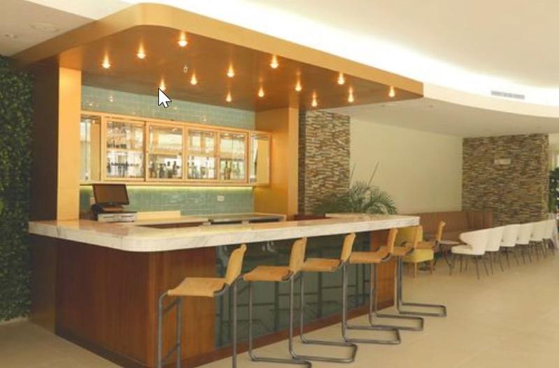 Fotos del hotel Radisson  Panama Canal:  55