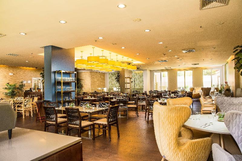 Fotos del hotel Radisson  Panama Canal:  12