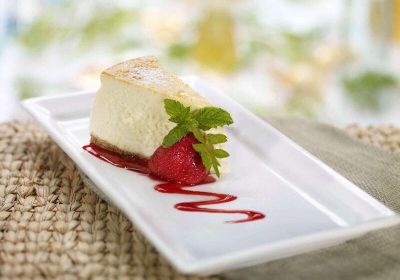 Fotos del hotel Radisson  Panama Canal:  16