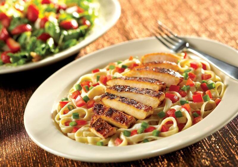 Fotos del hotel Radisson  Panama Canal:  18