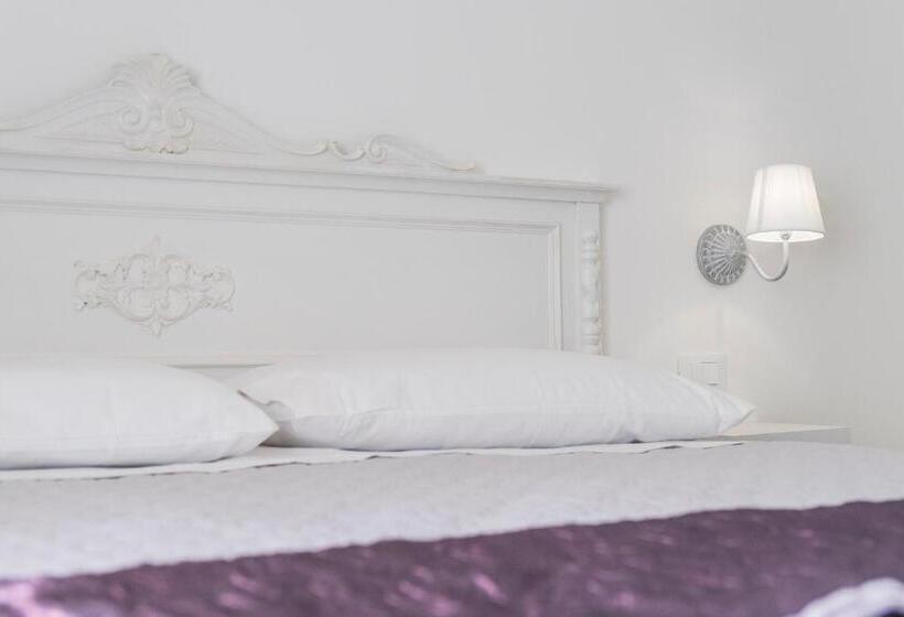 Bed And Breakfast Incentro