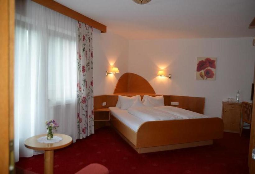 Pension Pichler