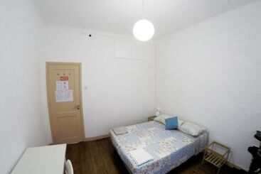 هتل Aveiro Guest House