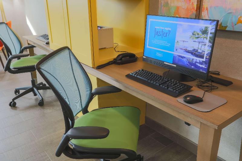 فندق Home2 Suites By Hilton Cumming Atlanta, Ga