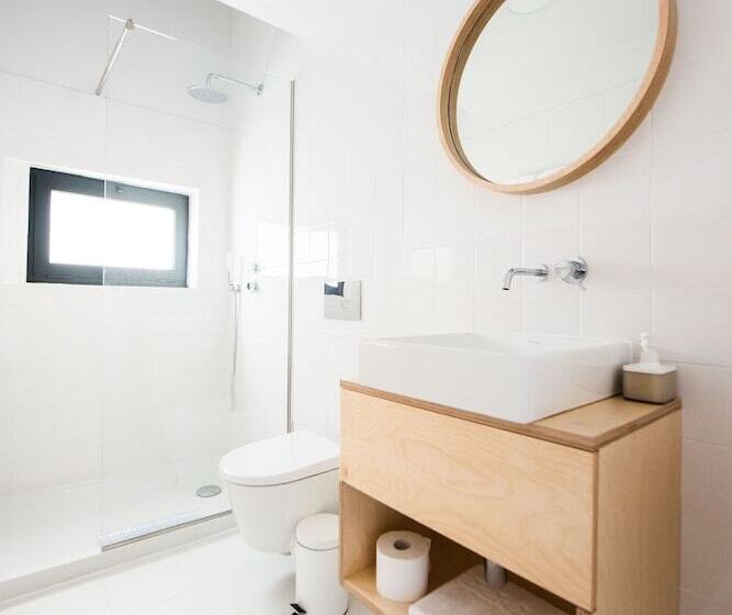 هتل I Loft Porto