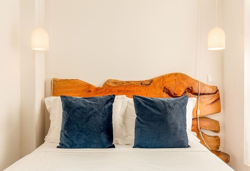 Youropo   Cosy