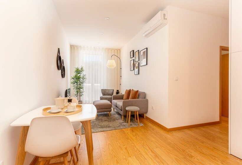 Youropo   Cosy