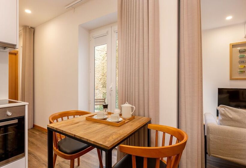 Youropo   Cosy