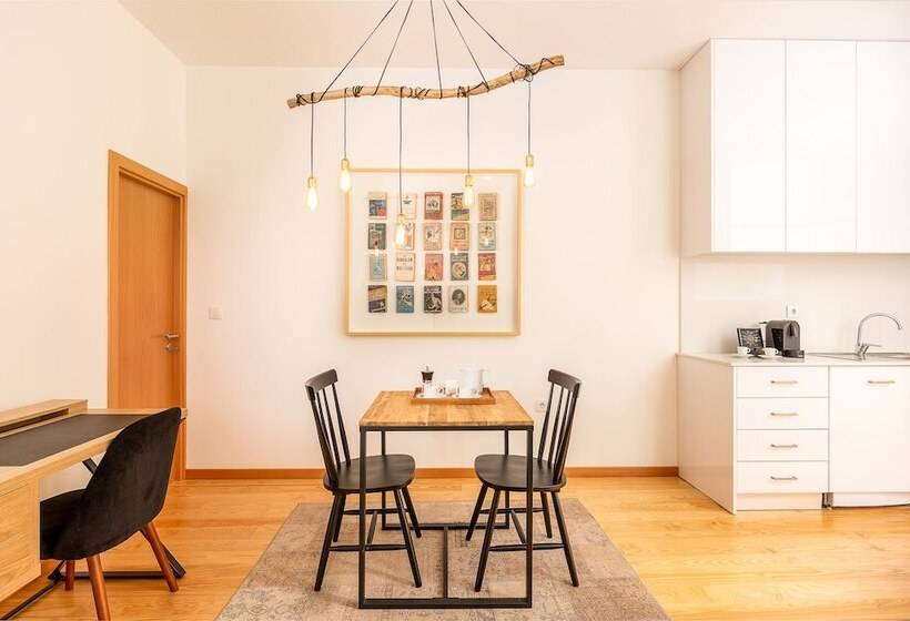 Youropo   Cosy