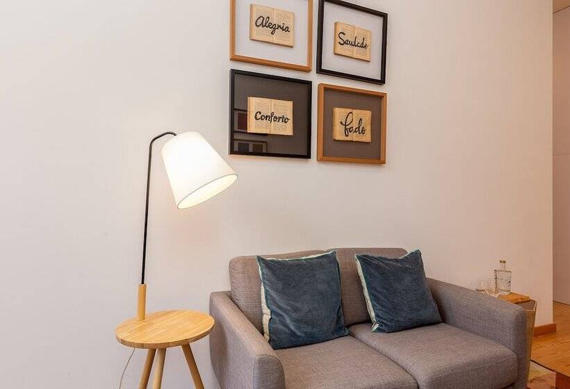 Youropo   Cosy