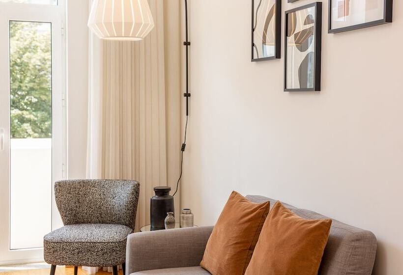 Youropo   Cosy