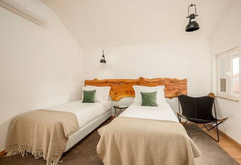 Youropo   Cosy