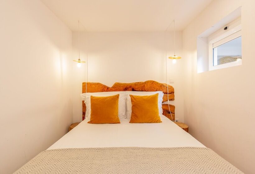 Youropo   Cosy