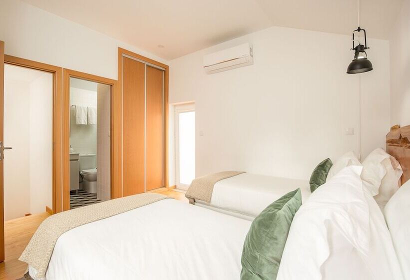 Youropo   Cosy