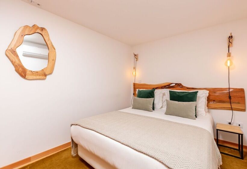 Youropo   Cosy