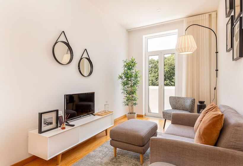 Youropo   Cosy