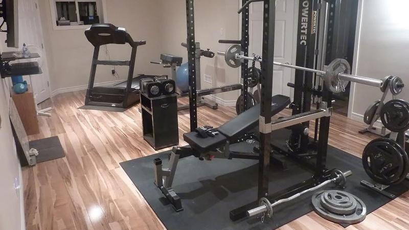 Fotos del hotel Akron Seascape Resort   All Inclusive:  29