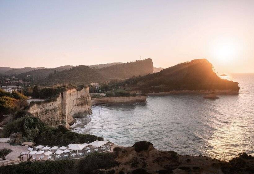 Fotos del hotel Akron Seascape Resort   All Inclusive:  38