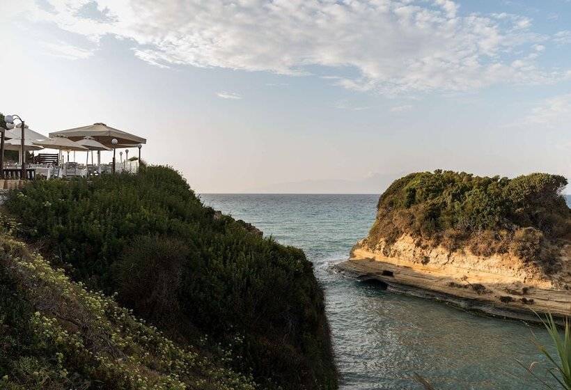 Fotos del hotel Akron Seascape Resort   All Inclusive:  49