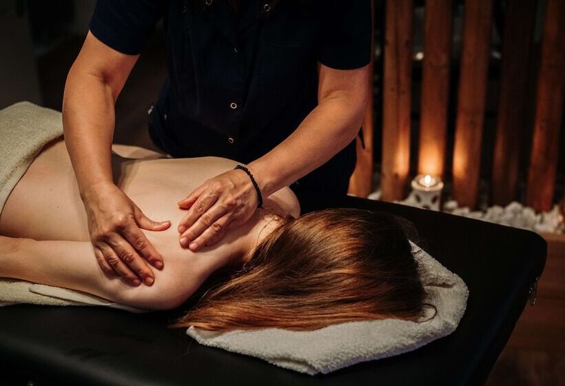 Fotos del hotel Akron Seascape Resort   All Inclusive:  44