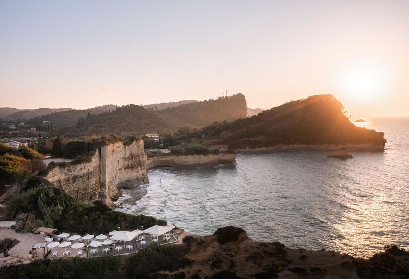 Fotos del hotel Akron Seascape Resort   All Inclusive:  63