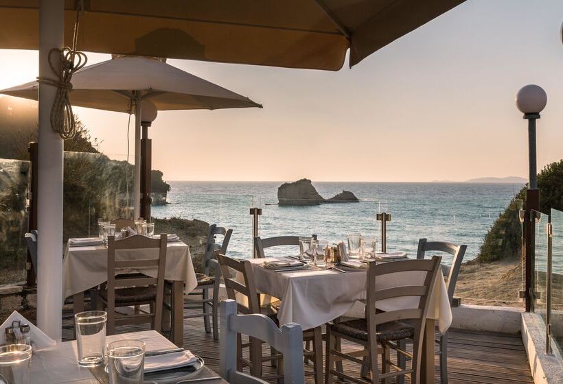 Fotos del hotel Akron Seascape Resort   All Inclusive:  59