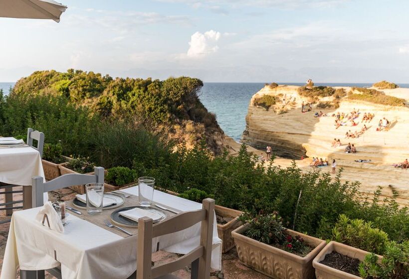 Fotos del hotel Akron Seascape Resort   All Inclusive:  36